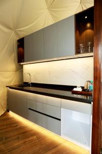 Gallery image of Teela- The Glamping Resort, Jaipur in Udāsar