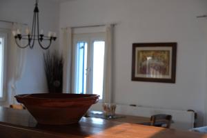 Kép Beach House in Tinos island szállásáról Kardianíban a galériában
