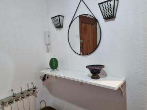 Fotografie z fotogalerie ubytování C01A04 Céntrico 4 dormitorios v destinaci Santander