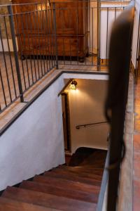 Billede fra billedgalleriet på Il Podere Calvanella i San Clemente + 95 billeder