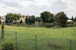 Foto dalla galleria di Zacisze a Ulan Altre 24 foto