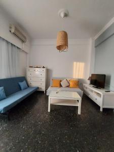 Fotografia z galérie ubytovania Sunset Boulevard v destinácii Loutraki