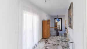 Fotografia z galérie ubytovania Villa Isabel Vélez-Málaga by Ruralidays v destinácii Vélez-Málaga