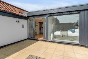 Imagen de la galería de 3-Bed Home Near Thetford Forest, en Norwich