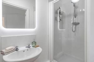 Imagen de la galería de 3-Bed Home Near Thetford Forest, en Norwich 6 fotos más