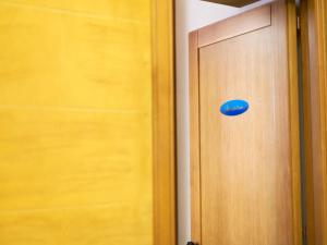 Fotografie z fotogalerie ubytování Hotel Clelia v destinaci Ustica