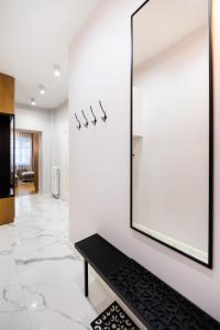 Fotografia z galérie ubytovania MOSTOWA Abdank Old Town Apartment vo Varšave