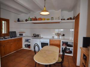 Fotografie z fotogalerie ubytování Villa Mas Bartra v destinaci Sant Feliu de Guixols