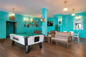 Gallery image of Holiday Park Santa Ponsa in Santa Ponsa