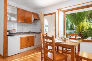 Gallery image of Holiday Park Santa Ponsa in Santa Ponsa +19 photos