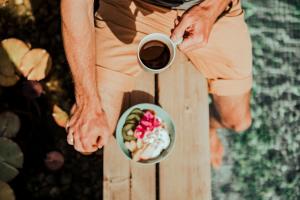 Galeriebild der Unterkunft The Far End Surf House - Surf & Yoga Holidays in Lourinhã + 93 Fotos