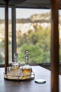 A Truly WOW Experience for Every Guest. THE place italokat is kínál
