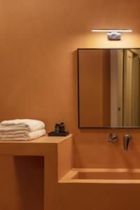 Kép A Truly WOW Experience for Every Guest. THE place szállásáról Athénban a galériában