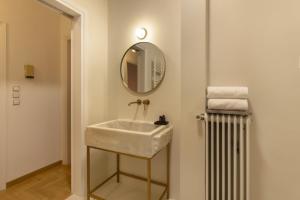 Kép A Truly WOW Experience for Every Guest. THE place szállásáról Athénban a galériában Még 37 kép
