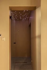 Kép A Truly WOW Experience for Every Guest. THE place szállásáról Athénban a galériában