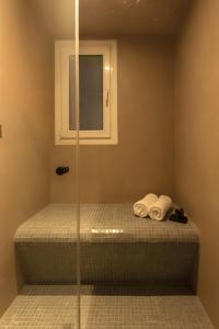 Kép A Truly WOW Experience for Every Guest. THE place szállásáról Athénban a galériában