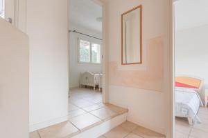 Gallery image of Residence Ea Bianca in Baja Sardinia