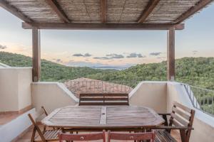 Gallery image of Residence Ea Bianca in Baja Sardinia