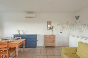 Gallery image of Residence Ea Bianca in Baja Sardinia +74 photos