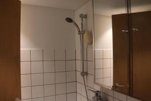 Gallery image of Cozy one room apartment in Albertslund