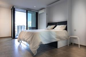 Fotografie z fotogalerie ubytování Top Studio with view-Hosted by Sweetstay v destinaci Gibraltar