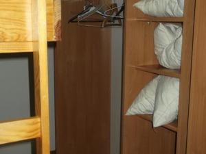 Fotografie z fotogalerie ubytování Maxi-studio 6 pers, lumineux, au pied des pistes à Orcières Merlette, Alpes du Sud - FR-1-262-97 v destinaci Les Estaris