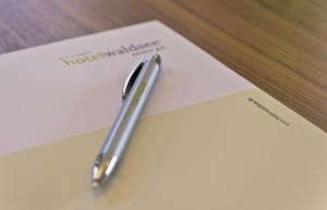 Fotografie z fotogalerie ubytování Hotel Waldsee v destinaci Lindenberg im Allgäu