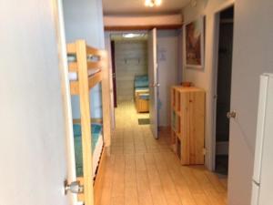 Φωτογραφία από το άλμπουμ του Studio cabine pour 5 pers avec parking - La Mongie - FR-1-404-161 σε La Mongie +13 φωτογραφίες
