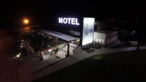 Foto dalla galleria di Motel Krnjevo a Krnjevo