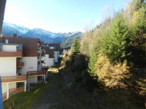 Φυσικό τοπίο κοντά σε αυτό το διαμέρισμα