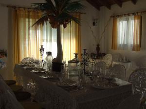 Fotografie z fotogalerie ubytování Castellino Studios v destinaci Faliraki