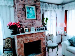 Fotografie z fotogalerie ubytování Bed and breaksfast v destinaci Punta del Este