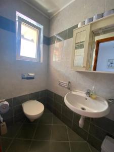Fotografie z fotogalerie ubytování Apartman "Niko" v destinaci Povile