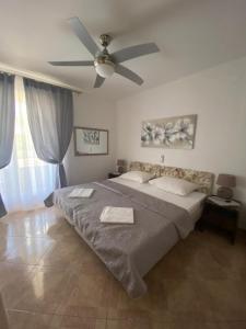 Fotografie z fotogalerie ubytování Apartman "Niko" v destinaci Povile + 5 fotografií