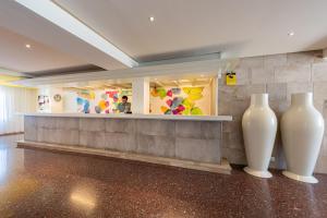 Galeriebild der Unterkunft Hotel Santa Maria Playa in Cala Millor