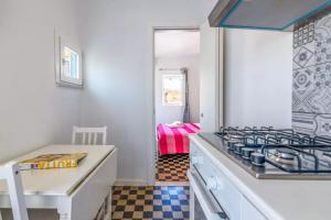 Fotografia z galérie ubytovania A'Storia v destinácii Siracusa + 37 fotografií