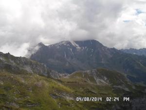 Fotografia z galérie ubytovania Haus Kröll Elisabeth v destinácii Zell am Ziller