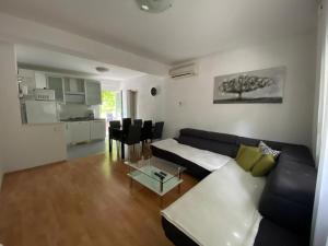 Fotografie z fotogalerie ubytování Holiday home Povile v destinaci Novi Vinodolski