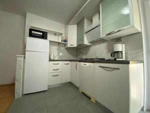 Fotografie z fotogalerie ubytování Holiday home Povile v destinaci Novi Vinodolski