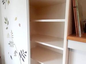 Φωτογραφία από το άλμπουμ του Studio pour 5 Pers. au Centre de Cauterets - FR-1-234-260 σε Cauterets