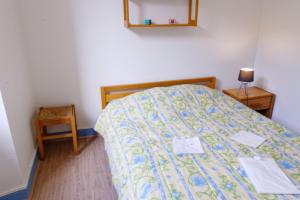 Gallery image of Gite in Soursac