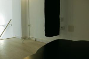 Fotografia z galérie ubytovania Biznaga House, loft privado e independiente v destinácii Málaga