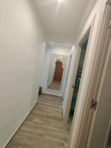 Kép Apartamento Alma de Mar, increíble vistas!! szállásáról El Campellóban a galériában