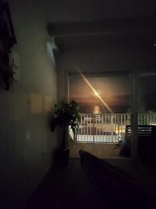 Kép Apartamento Alma de Mar, increíble vistas!! szállásáról El Campellóban a galériában