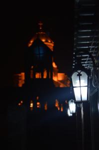 Fotografie z fotogalerie ubytování Renaissance Hotel Tbilisi v destinaci Tbilisi City