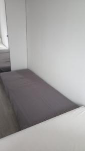 Легло или легла в стая в Milan