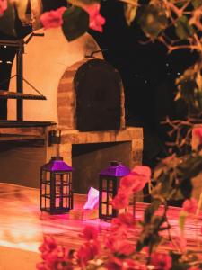 Galeriebild der Unterkunft Monte Gandolfo in Guatapé + 7 Fotos