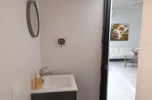 Φωτογραφία από το άλμπουμ του Town Condo Casamar 2 by Kivoya σε Puerto Peñasco