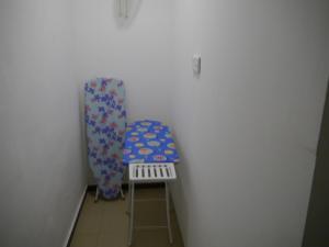 Fotografie z fotogalerie ubytování Hotel Wawasan v destinaci Simpang Renggam