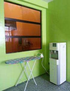 Fotografie z fotogalerie ubytování Merlin Hotel Penang v destinaci George Town